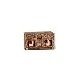 Coffret moscow mule bio