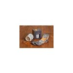 Coffret mug & chaussette joules male