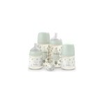 Coffret nouveau n� birdies vert