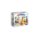 Coffret patarev - les chiens