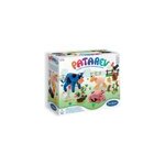 Coffret patarev - la ferme