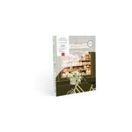 Coffret peinture au numro bou