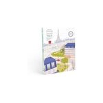 Coffret peinture au numéro pet Coffret peinture au numéro pet