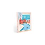 Coffret petit diamond