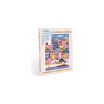 Coffret petit diamond diamond