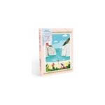 Coffret petit diamond diamond