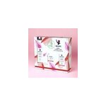 Coffret plaisir et soin goliate