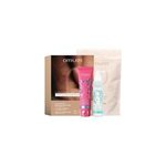 Coffret bien - �tre post - partum complet - mon post partum omum