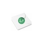 Coffret quintuple decouverte