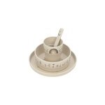 Coffret repas garden explorer (4 pi�ces)