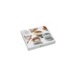 Coffret rituel bain de lune