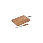 Coffret service fromage 2 pieces Coffret service fromage 2 pieces
