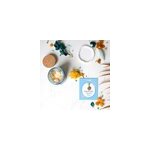 Coffret signes d' eau
