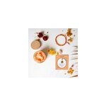 Coffret signes de feu