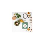 Coffret signes de terre Coffret signes de terre