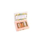 Coffret soins fleur d'oranger Coffret soins fleur d'oranger