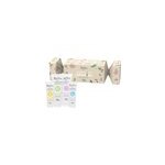 Coffret soins visage hydratation marilou bio Coffret soins visage hydratation marilou bio