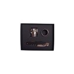 Coffret sommelier emporo di bacco
