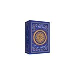 Coffret tarot de marseille Coffret tarot de marseille
