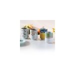 Coffret tasses osaka