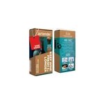 Coffret vide d'air pour le vin