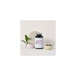 Collag�ne expert - brevet� - cure 1 mois