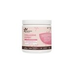 Collagene expert poudre arome cacao