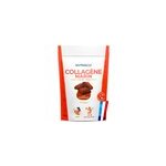 Collag�ne marin types 1, 2 & 3 - poudre go�t cacao - 1 mois