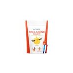 Collag�ne marin types 1, 2 & 3 - poudre go�t vanille - 1 mois