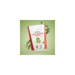 Collagne marin matcha et vitamine c beaut articulation anti - ge nutri & co