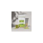 Collagène matcha - 24 à 48 doses Collagène matcha - 24 à 48 doses