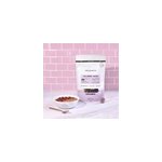 Collagne en poudre choco - rose - 30 doses