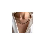 Collier acapulco