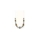 Collier d'allaitement - r�ve de sable
