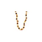 Collier ambre veritable baltique