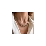 Collier apatite