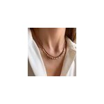Collier apatite