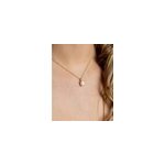 Collier calispera jade Collier calispera jade