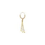 Collier chapelet d'ambre Collier chapelet d'ambre