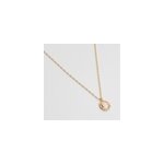 Collier jaipur blossom s pdl