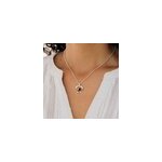 Collier marinette
