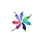 Collier de mastication ark dent de requ