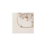 Collier perle de culture Collier perle de culture