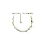 Collier pr�hnite