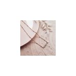 Collier de protection comte aventurine