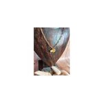 Collier signe astrologique - sagittaire