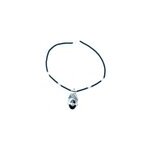 Collier touareg desse