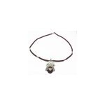 Collier touareg desse