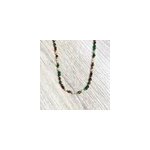 Collier tranformable en bracelet fiona Collier tranformable en bracelet fiona