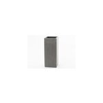 Colonne pot 75 cm